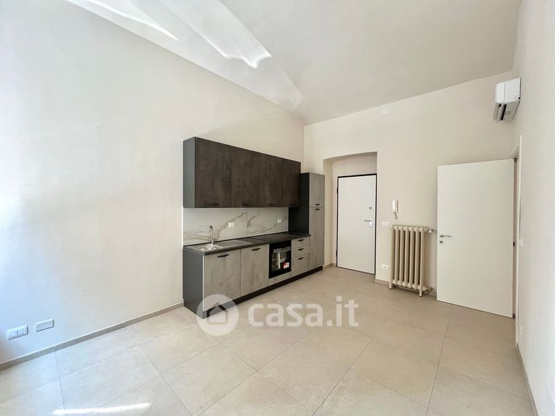 Bilocale in Cit Turin, foto 4 di 16