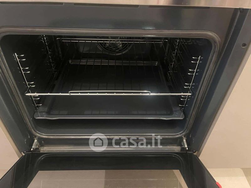 Appartamento in Cit Turin, foto 7 di 21
