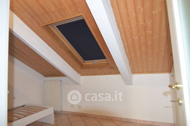Stanza singola in Parella, foto 57 di 75