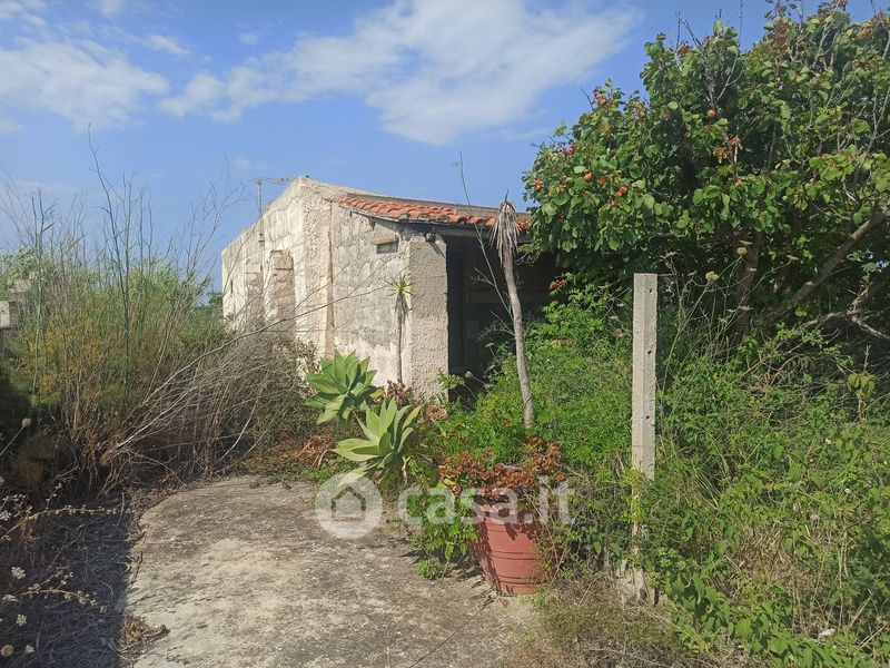 trivella a scoppio - Giardino e Fai da te In vendita a Siracusa