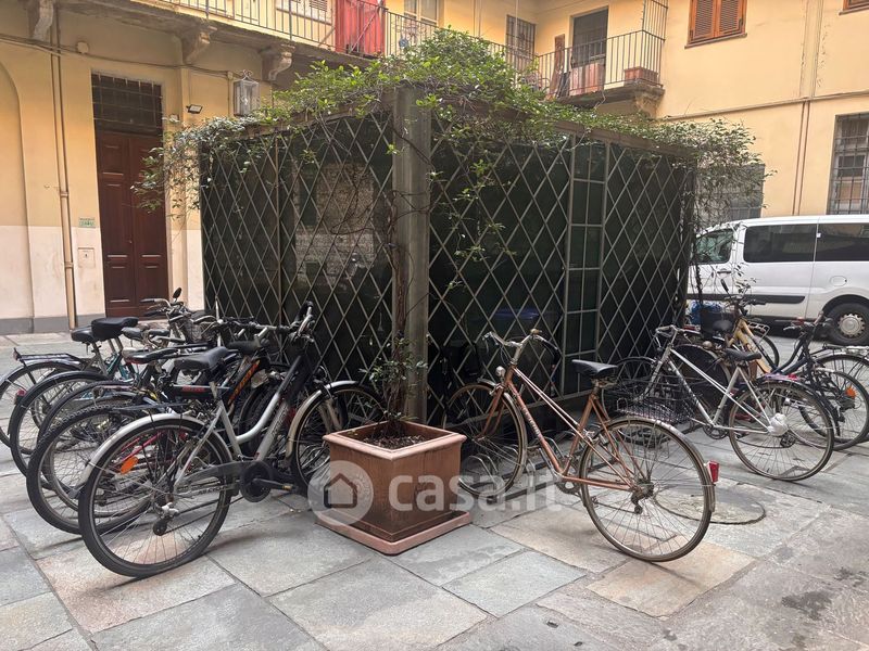 Trilocale in Centro, foto 7 di 14
