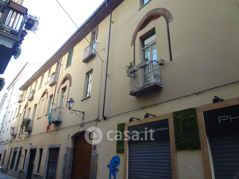Appartamento in Centro