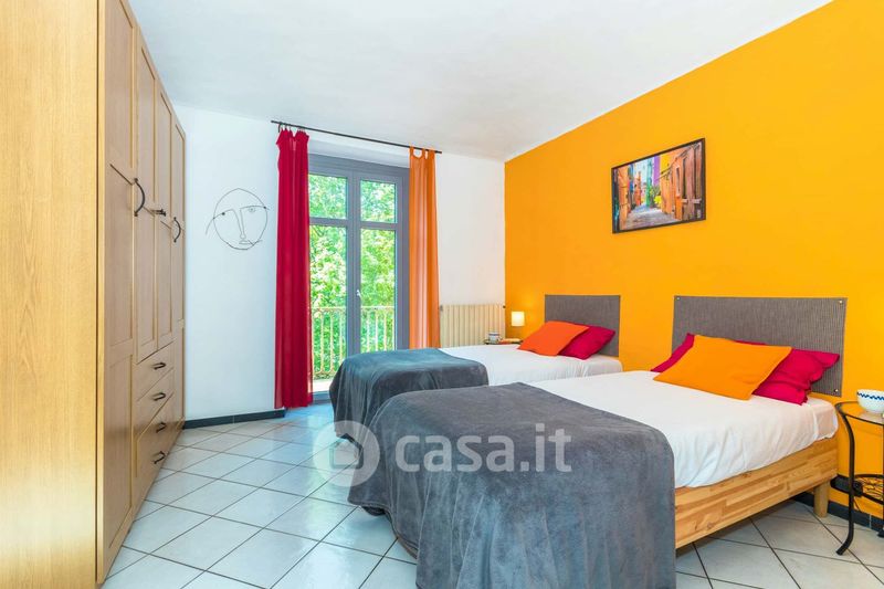 Appartamento in Vanchiglia, foto 3 di 28