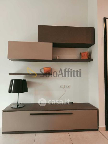 Bilocale in Pozzo Strada, foto 5 di 27