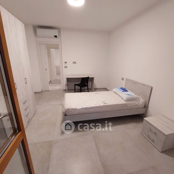 Appartamento in Nizza Millefonti, foto 12 di 27