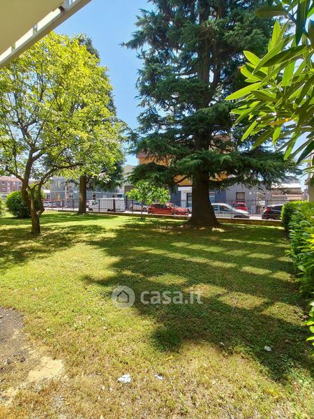 2 stanze singole in Pozzo Strada, foto 22 di 24