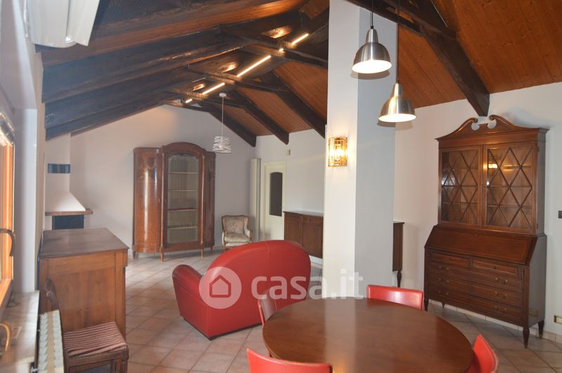 Stanza singola in Parella, foto 75 di 75