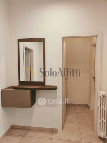 Bilocale in Pozzo Strada, foto 24 di 27