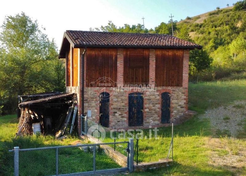 Rustico Casale In Vendita In Via Lavino A Monte San Pietro Mq Casa It