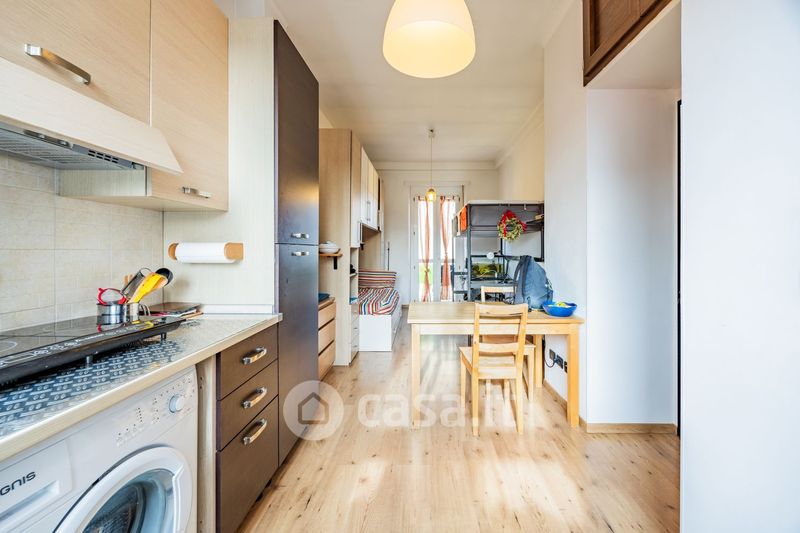 Monolocale in San Paolo, foto 4 di 22