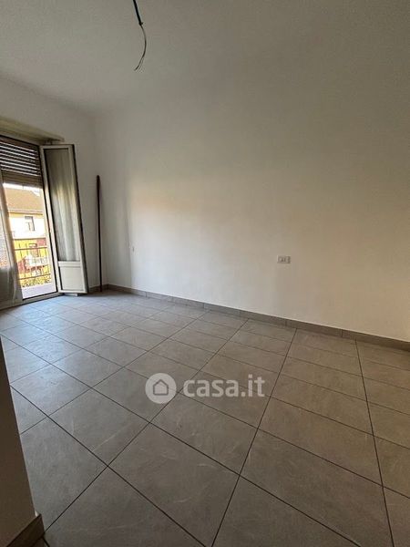 Appartamento in Madonna di Campagna, foto 6 di 10