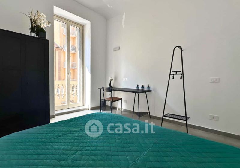 Stanza singola in San Paolo, foto 22 di 68