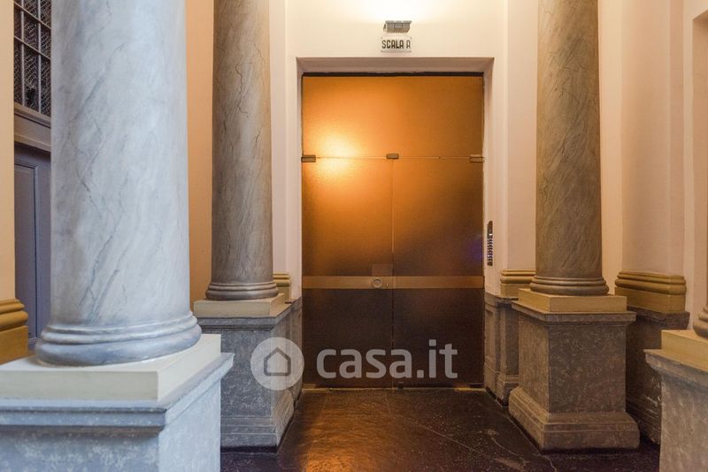 Appartamento in San Salvario, foto 65 di 75