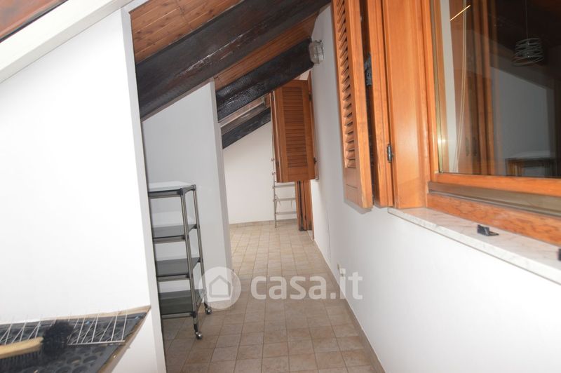 Stanza singola in Parella, foto 61 di 75