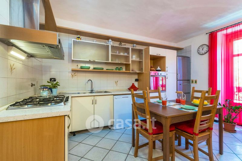 Appartamento in Vanchiglia, foto 6 di 28