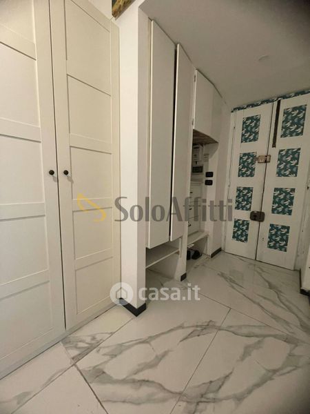 Trilocale in San Donato, foto 28 di 33