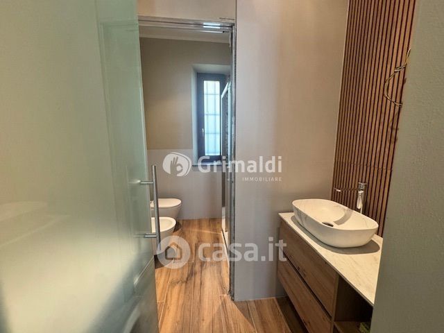 Appartamento in Centro, foto 4 di 18