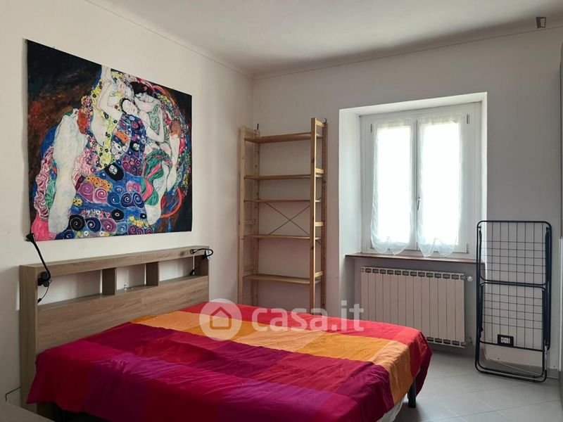Appartamento in Aurora