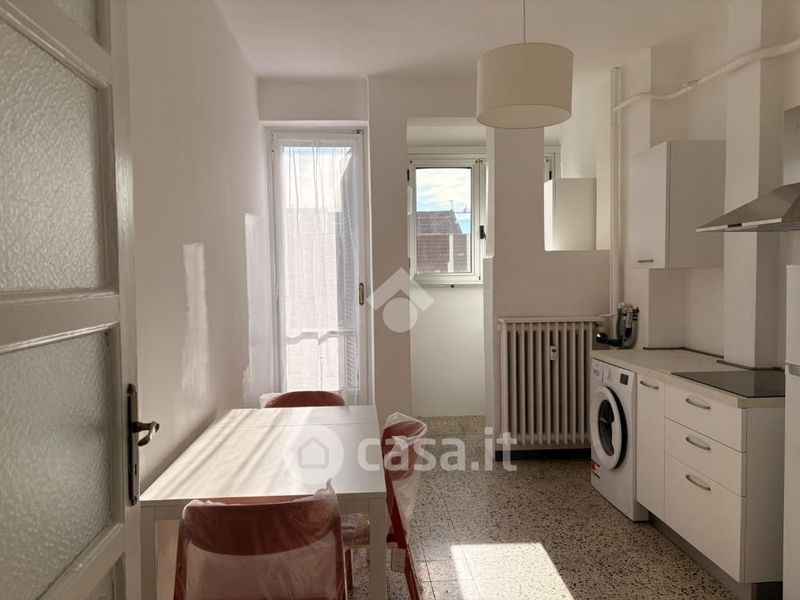 Appartamento in Aurora, foto 8 di 18