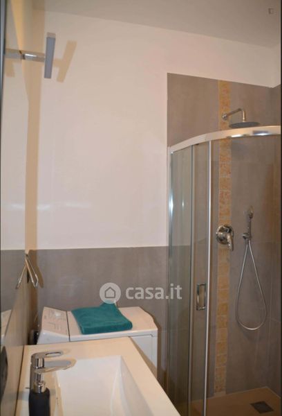 Appartamento in Barriera di Milano, foto 2 di 11