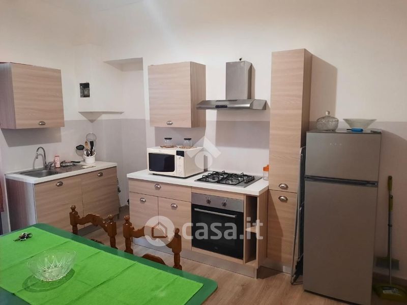 Trilocale in Nizza Millefonti, foto 5 di 13