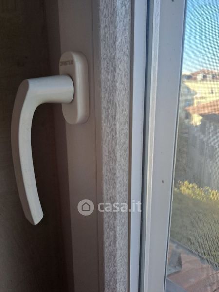 Appartamento in Centro, foto 36 di 38