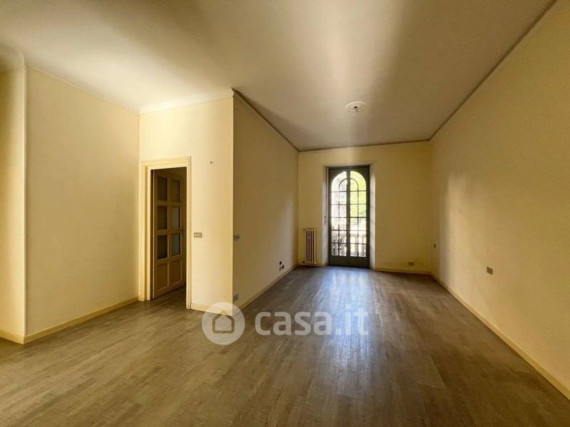 Appartamento in Borgo Po, foto 27 di 40
