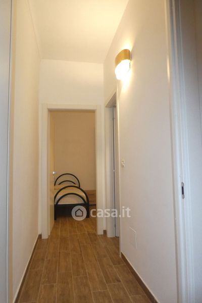Trilocale in Centro, foto 31 di 42