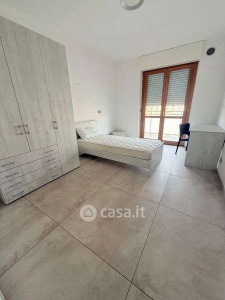 3 stanze singole in Nizza Millefonti, foto 14 di 25