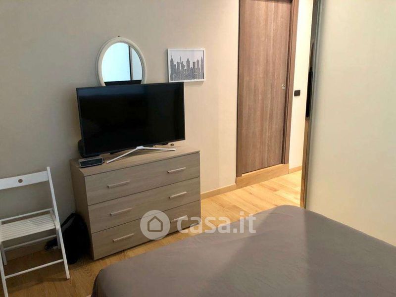 Bilocale in Centro, foto 10 di 15