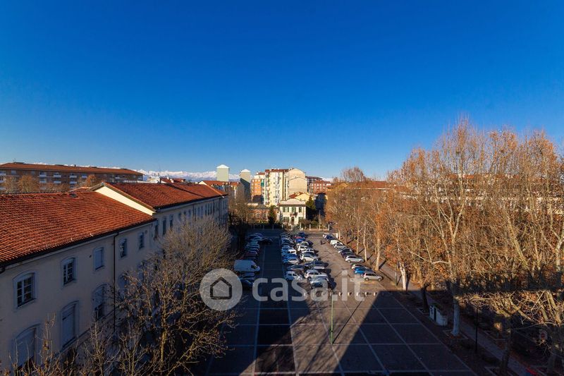 Bilocale in Regio Parco, foto 26 di 31