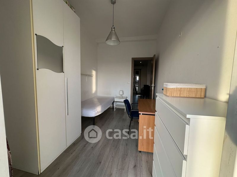 Appartamento in Filadelfia, foto 13 di 24
