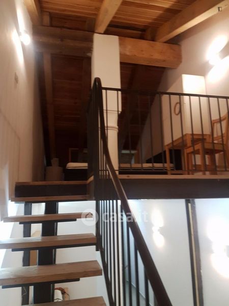 Appartamento in Aurora, foto 17 di 21