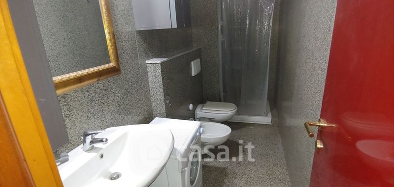 Monolocale in Centro, foto 12 di 16