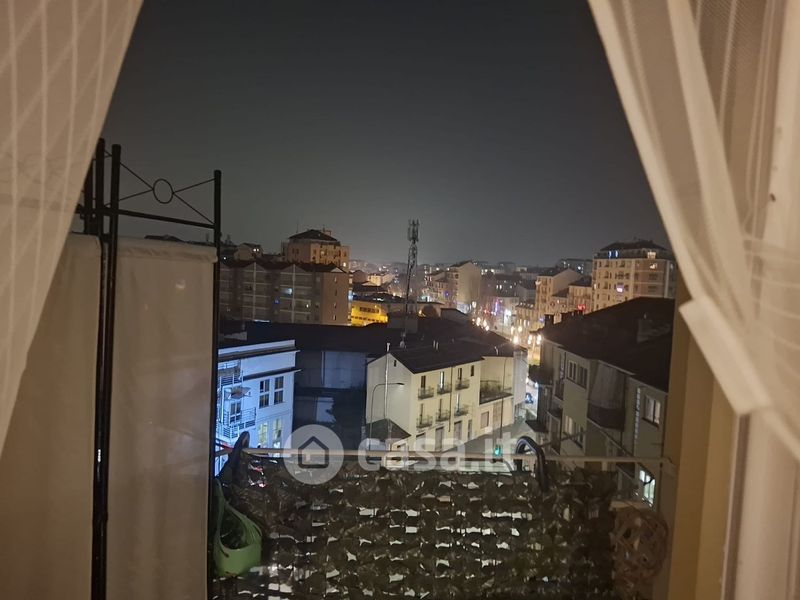 Appartamento in Lucento, foto 6 di 34