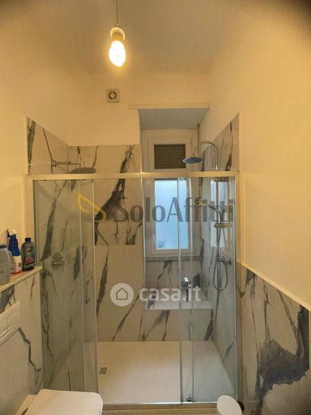 Trilocale in San Donato, foto 21 di 33