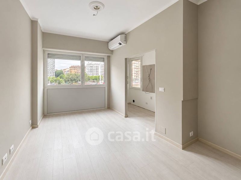 Appartamento in San Salvario, foto 13 di 16
