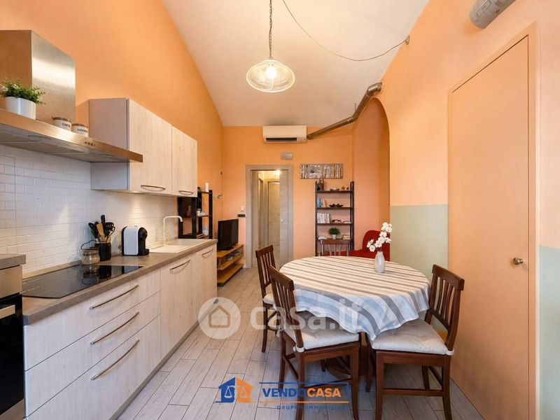 2 stanze singole in Centro, foto 7 di 7
