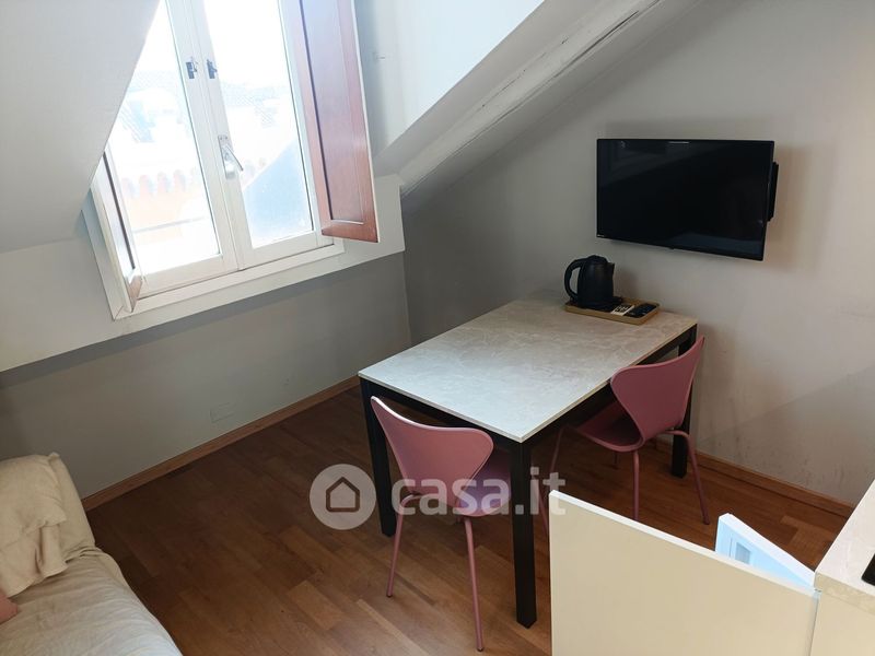 Appartamento in Centro, foto 26 di 45