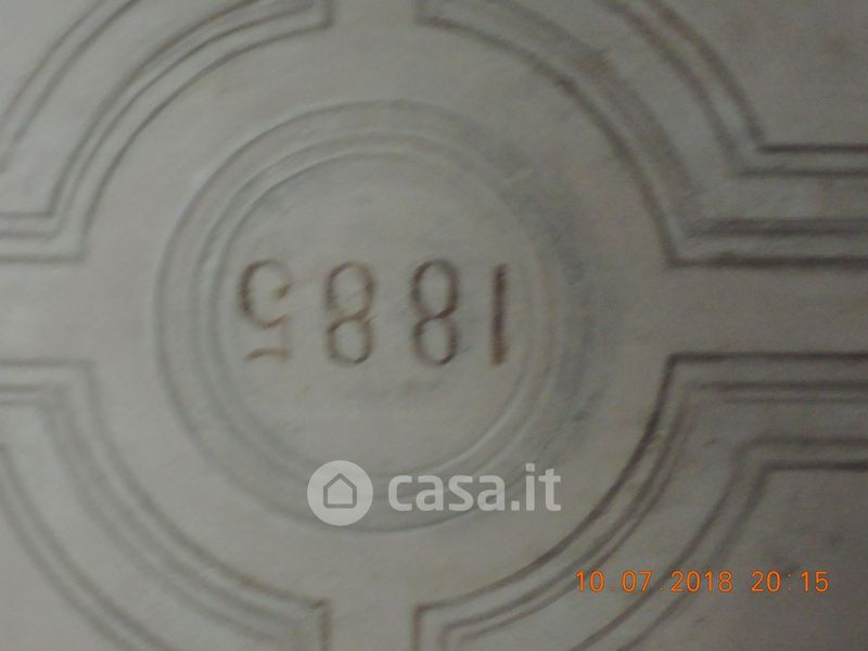 Trilocale in Centro, foto 51 di 63