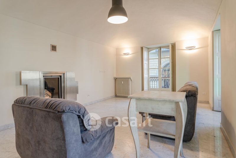 Appartamento in San Salvario, foto 35 di 75