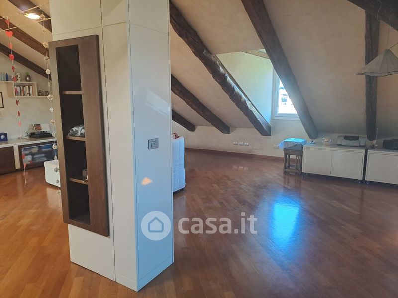 Appartamento in Centro, foto 8 di 38