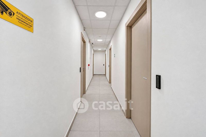 Stanza doppia in Aurora, foto 5 di 22