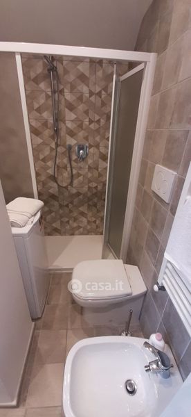 Bilocale in Mirafiori Sud, foto 11 di 27