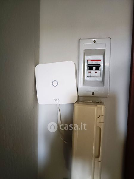 Appartamento in Centro, foto 41 di 45