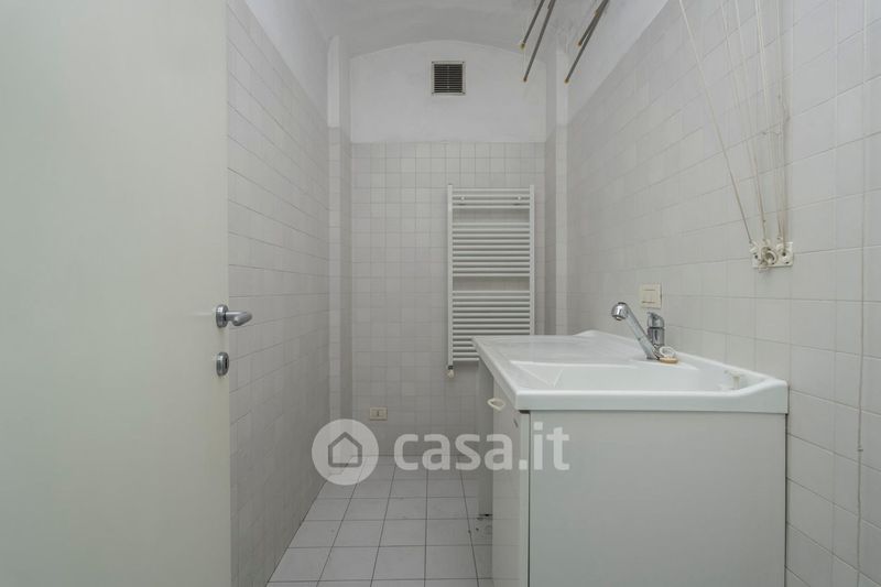 Appartamento in Centro, foto 54 di 57