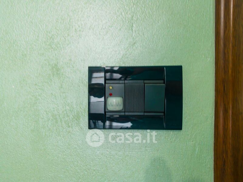 Appartamento in Rebaudengo, foto 13 di 25