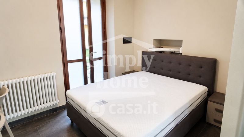 Bilocale in Centro, foto 11 di 28