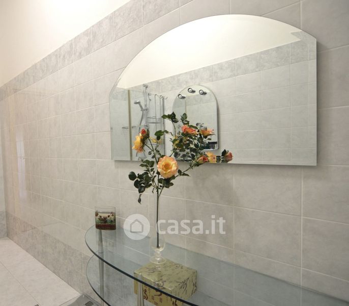 Appartamento in San Salvario, foto 36 di 41