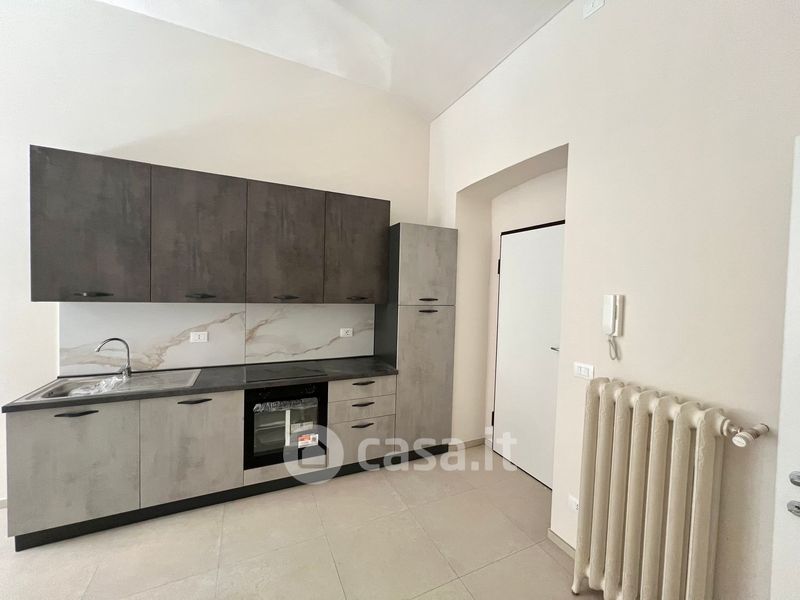 Bilocale in Cit Turin, foto 6 di 16